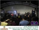 Baladinha do Vianna 20.09.19-16