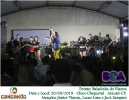 Baladinha do Vianna 20.09.19-17
