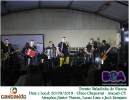 Baladinha do Vianna 20.09.19-18