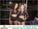 Baladinha do Vianna 20.09.19-1