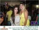 Baladinha do Vianna 20.09.19-20