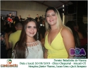 Baladinha do Vianna 20.09.19-21