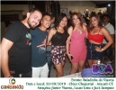 Baladinha do Vianna 20.09.19