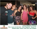 Baladinha do Vianna 20.09.19-23
