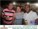 Baladinha do Vianna 20.09.19-24