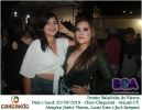 Baladinha do Vianna 20.09.19-25