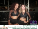 Baladinha do Vianna 20.09.19-2