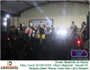 Baladinha do Vianna 20.09.19-30