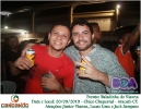 Baladinha do Vianna 20.09.19-33