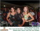 Baladinha do Vianna 20.09.19-35