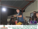 Baladinha do Vianna 20.09.19-36