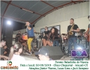 Baladinha do Vianna 20.09.19-37