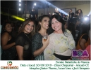 Baladinha do Vianna 20.09.19-38