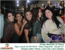 Baladinha do Vianna 20.09.19-39
