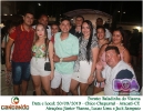 Baladinha do Vianna 20.09.19-41