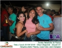 Baladinha do Vianna 20.09.19-42