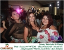 Baladinha do Vianna 20.09.19-44