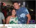 Baladinha do Vianna 20.09.19-46
