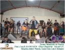 Baladinha do Vianna 20.09.19-47