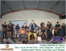 Baladinha do Vianna 20.09.19-48