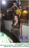 Baladinha do Vianna 20.09.19-49