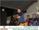Baladinha do Vianna 20.09.19-4