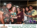 Baladinha do Vianna 20.09.19-56