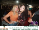 Baladinha do Vianna 20.09.19-57