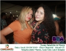 Baladinha do Vianna 20.09.19-58