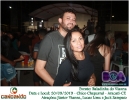 Baladinha do Vianna 20.09.19-59