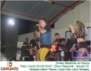 Baladinha do Vianna 20.09.19-5