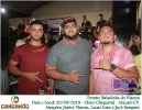 Baladinha do Vianna 20.09.19-62