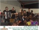 Baladinha do Vianna 20.09.19-66