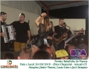 Baladinha do Vianna 20.09.19-67