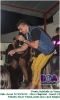 Baladinha do Vianna 20.09.19-8