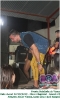 Baladinha do Vianna 20.09.19-9