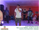 Bloquinho do Lucas 31.08.19-10