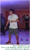 Bloquinho do Lucas 31.08.19-11