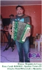 Bloquinho do Lucas 31.08.19-12