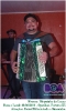 Bloquinho do Lucas 31.08.19-13