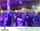 Bloquinho do Lucas 31.08.19-14