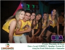 Bloquinho do Lucas 31.08.19-15