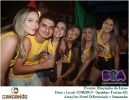 Bloquinho do Lucas 31.08.19-16