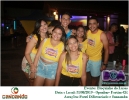 Bloquinho do Lucas 31.08.19-17