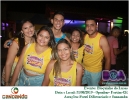 Bloquinho do Lucas 31.08.19-18