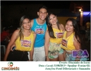 Bloquinho do Lucas 31.08.19-19