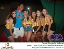 Bloquinho do Lucas 31.08.19-1