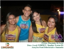 Bloquinho do Lucas 31.08.19-20