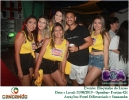 Bloquinho do Lucas 31.08.19-21