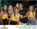 Bloquinho do Lucas 31.08.19-22